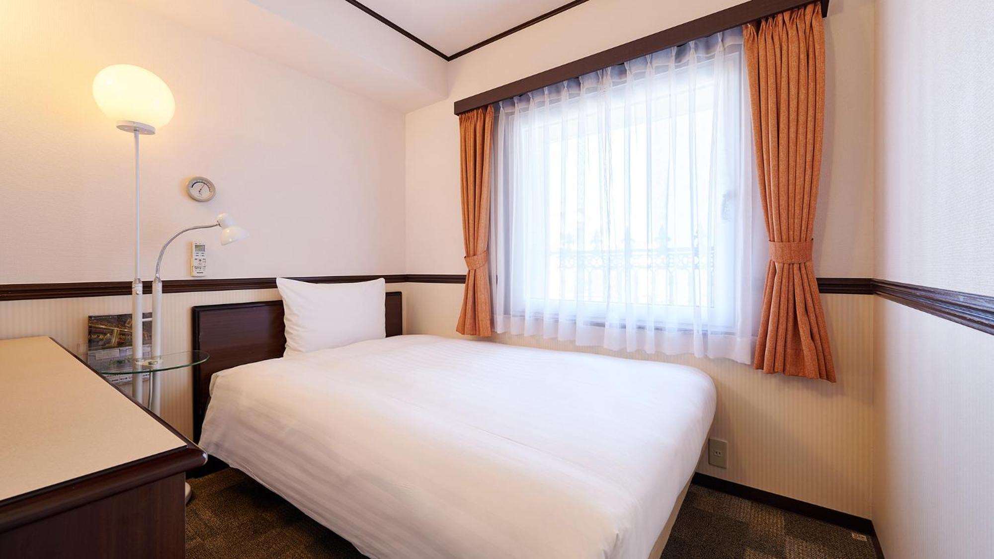 Toyoko Inn Kashiwa Eki Nishi Guchi Exteriér fotografie
