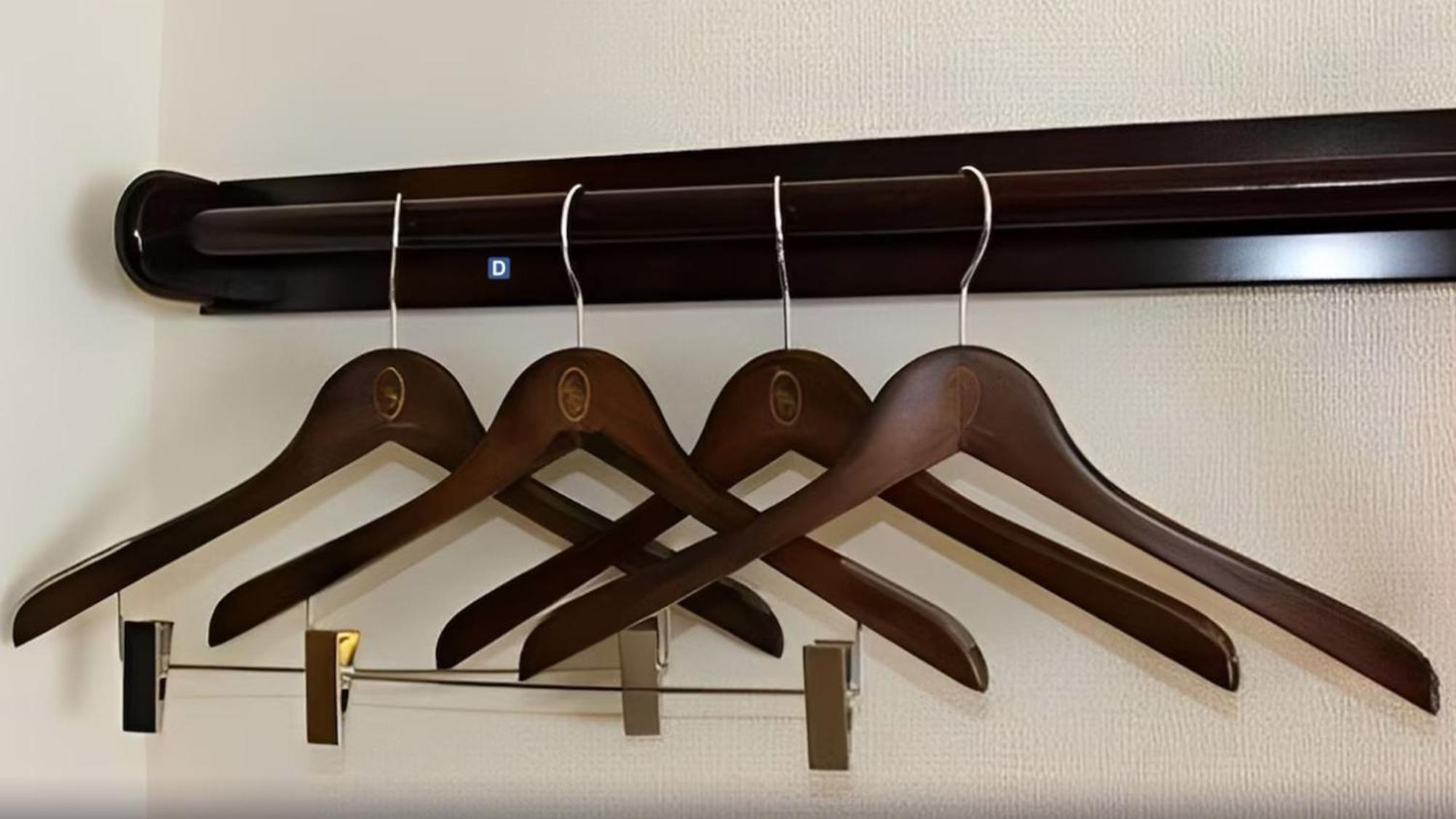 Toyoko Inn Kashiwa Eki Nishi Guchi Exteriér fotografie