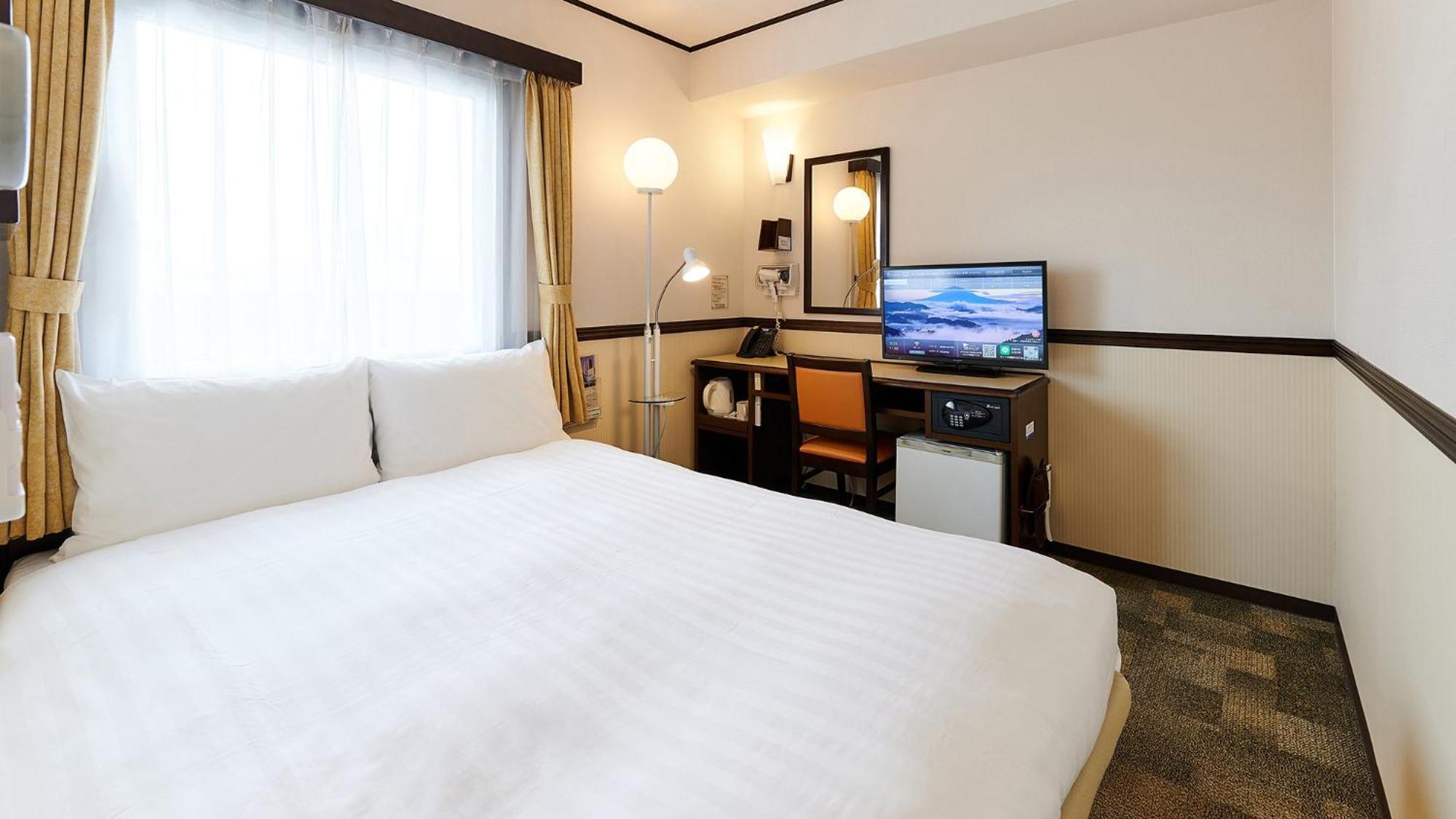Toyoko Inn Kashiwa Eki Nishi Guchi Exteriér fotografie