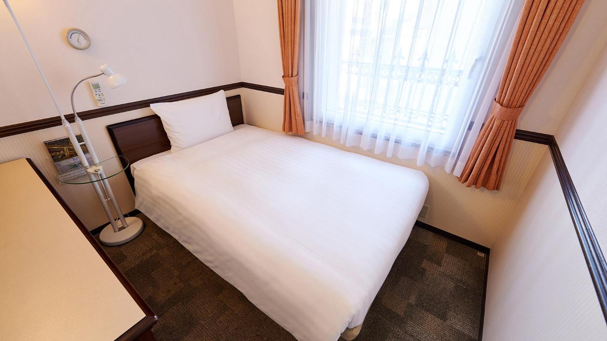 Toyoko Inn Kashiwa Eki Nishi Guchi Pokoj fotografie