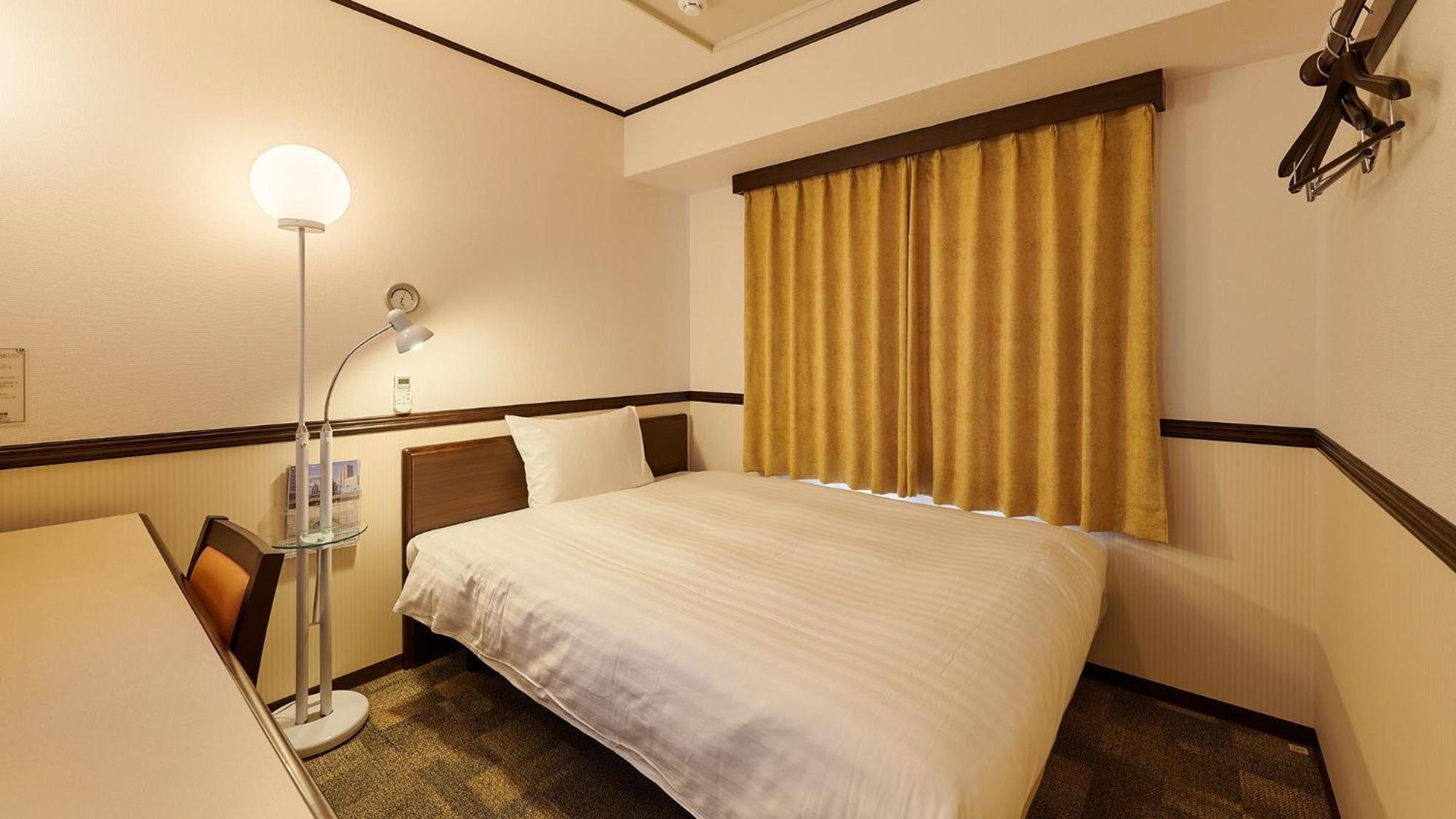 Toyoko Inn Kashiwa Eki Nishi Guchi Pokoj fotografie