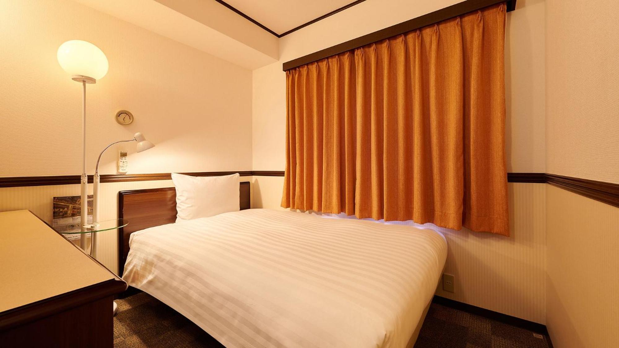 Toyoko Inn Kashiwa Eki Nishi Guchi Pokoj fotografie